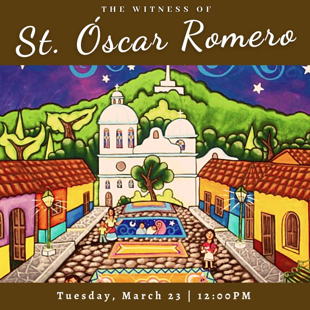 ig-graphic-of-the-witness-of-oscar-romero.png