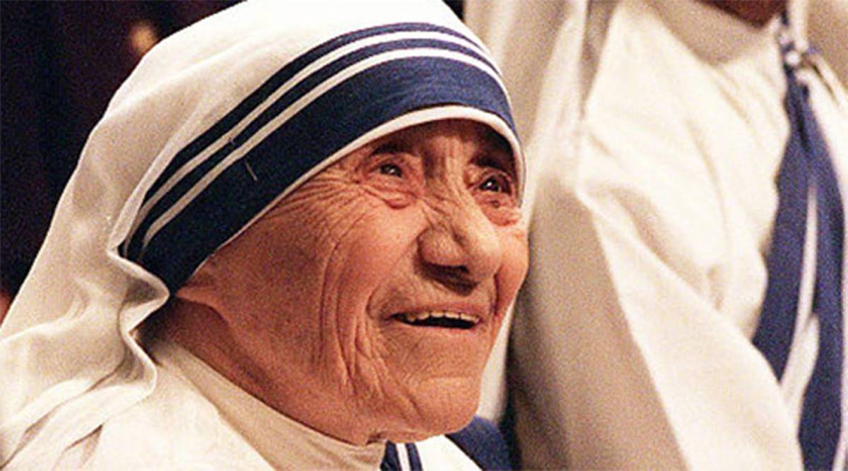 mother-teresa-day-of-service-campus-ministry-catholic-university-cua