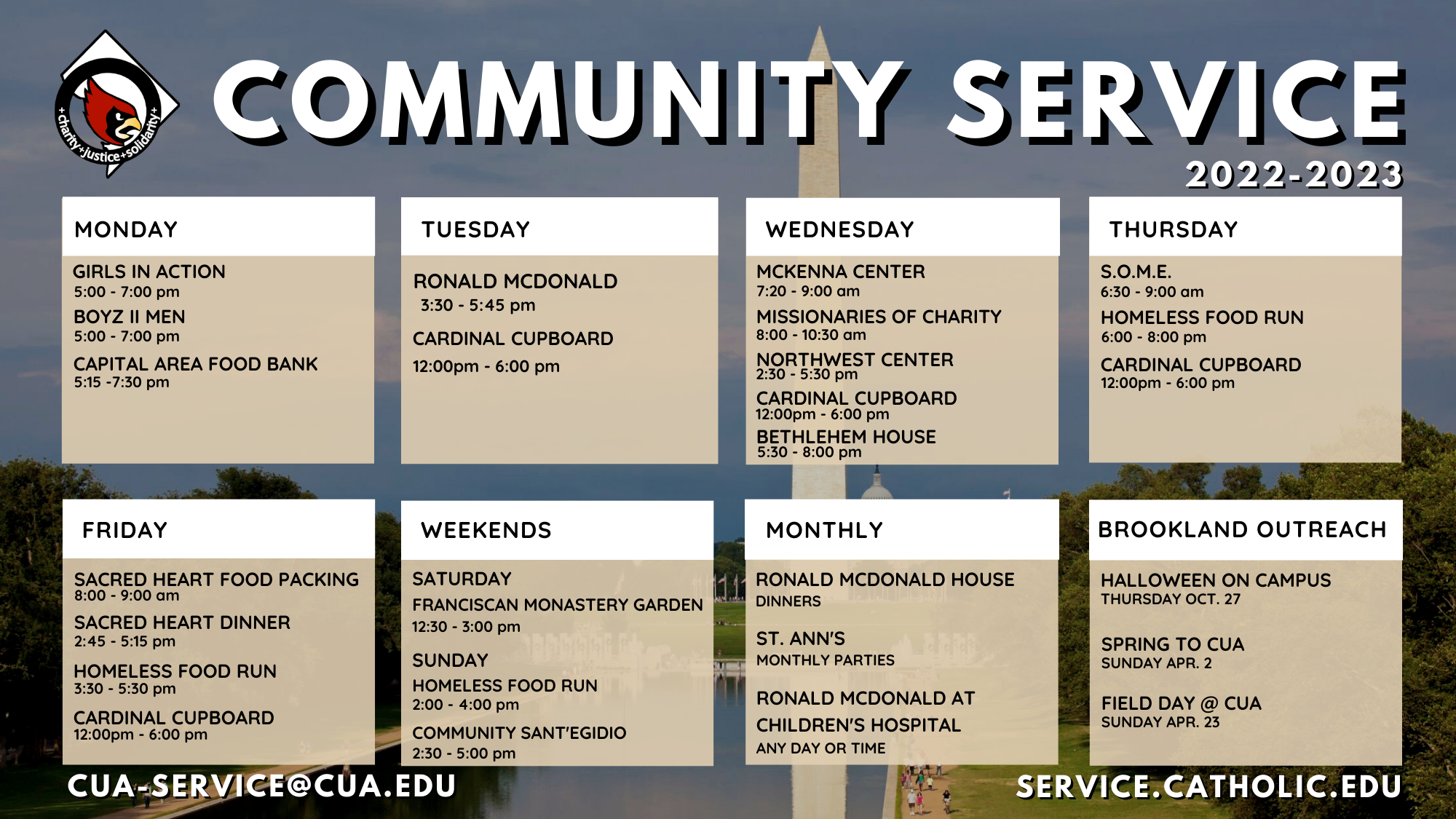 copy-of-community-service-card-2022-23-1.png
